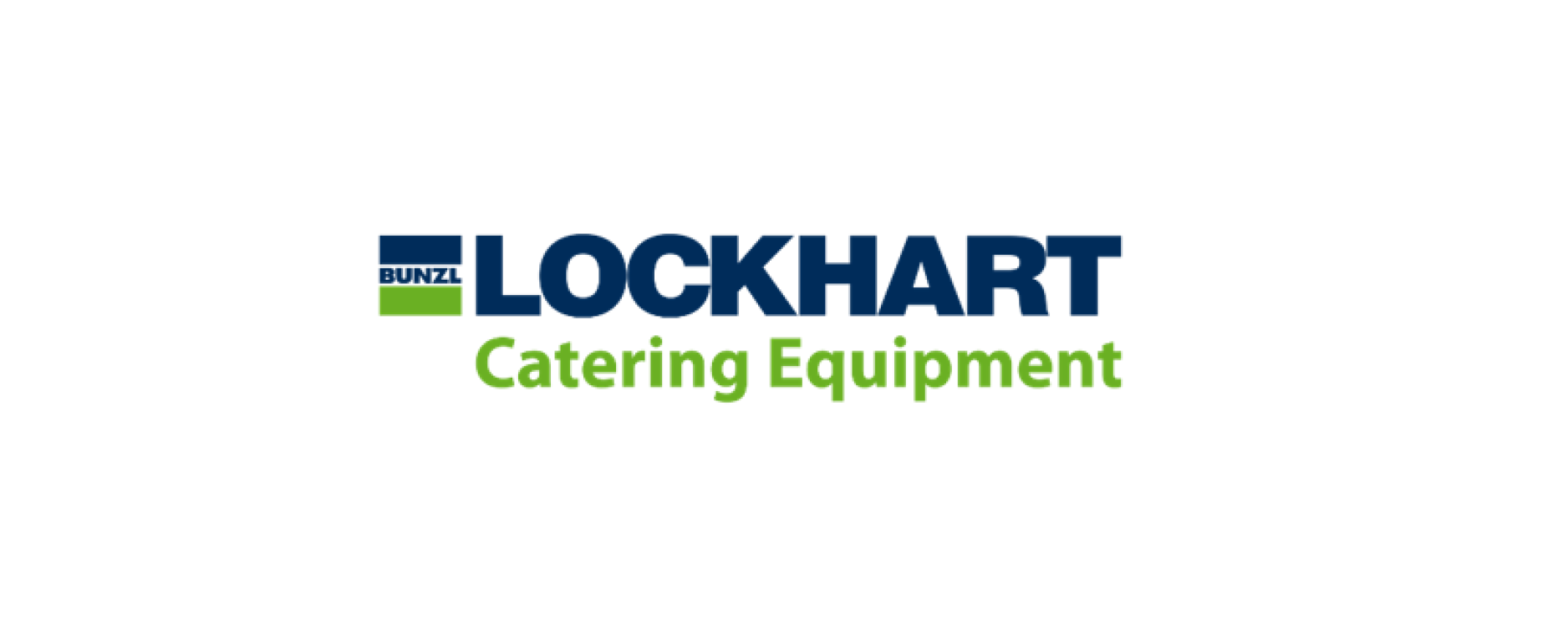 Lockhart Catering Equipment joins Cedabond as distributor member