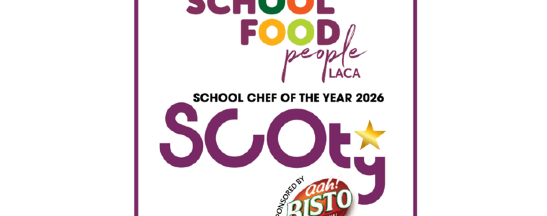 The School Food People unveils 2 wildcards for SCOTY competition