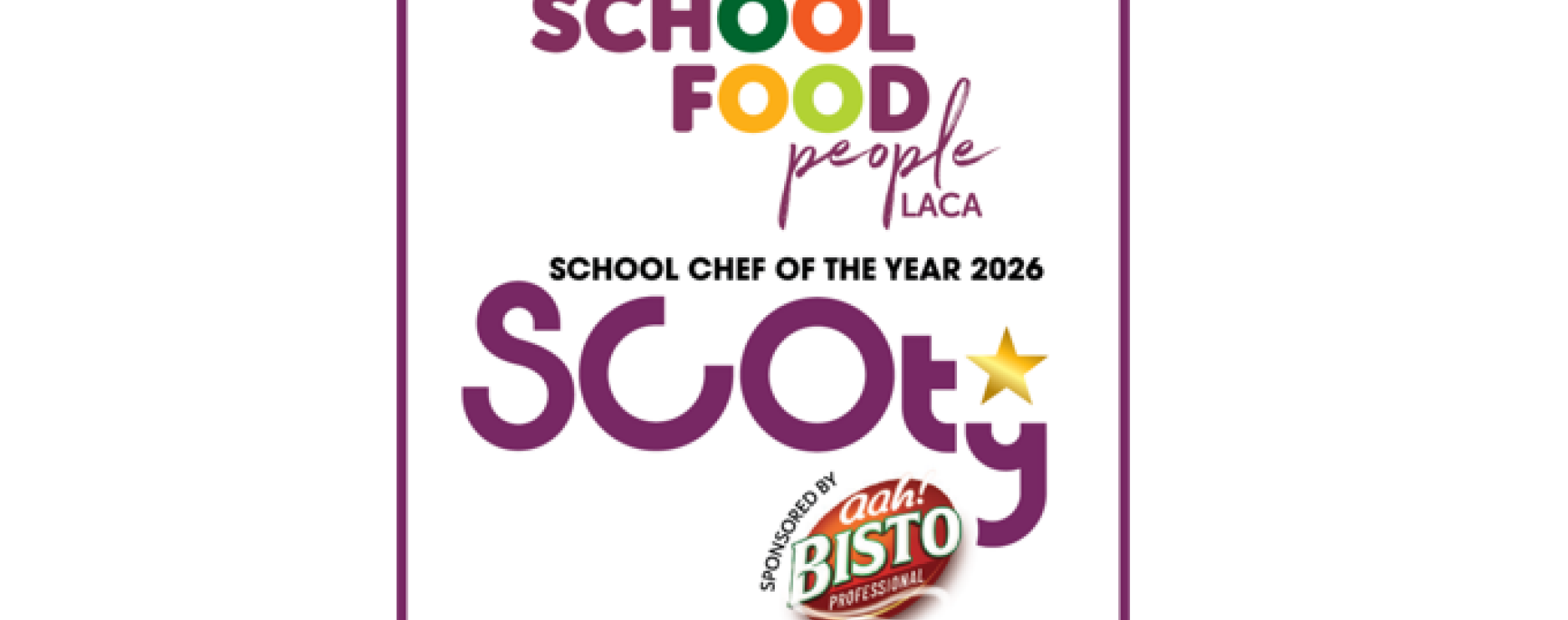 Full line-up of competitors unveiled for 2026 SCOTY national final