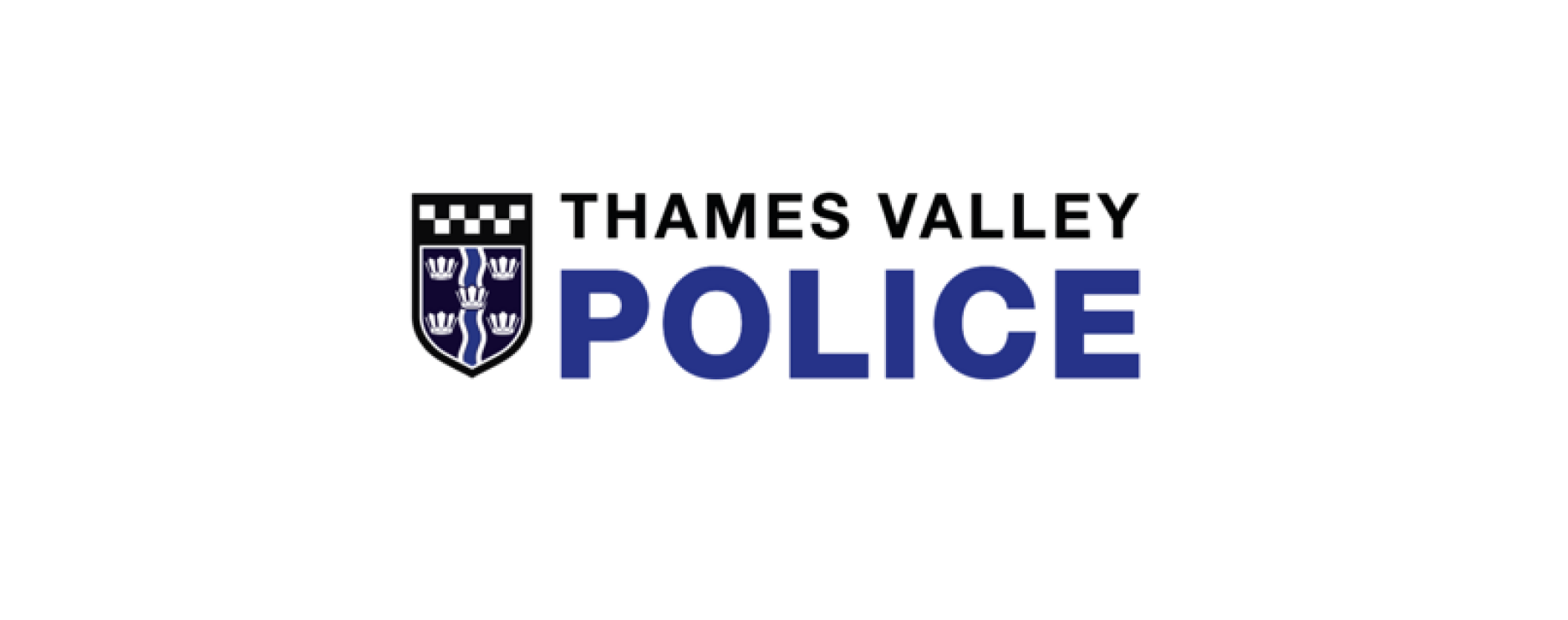 ESS renews catering & hospitality partnership with Thames Valley Police