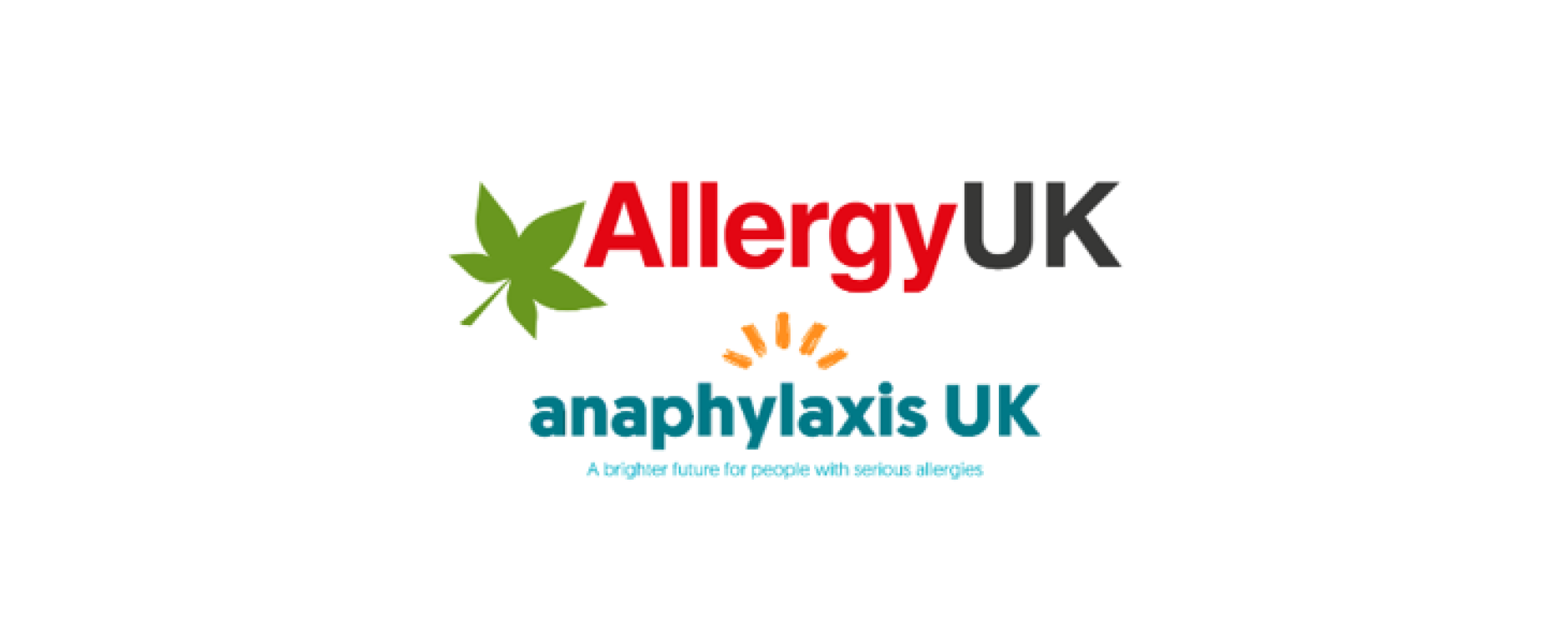 Anaphylaxis UK & Allergy UK to join forces in merger 