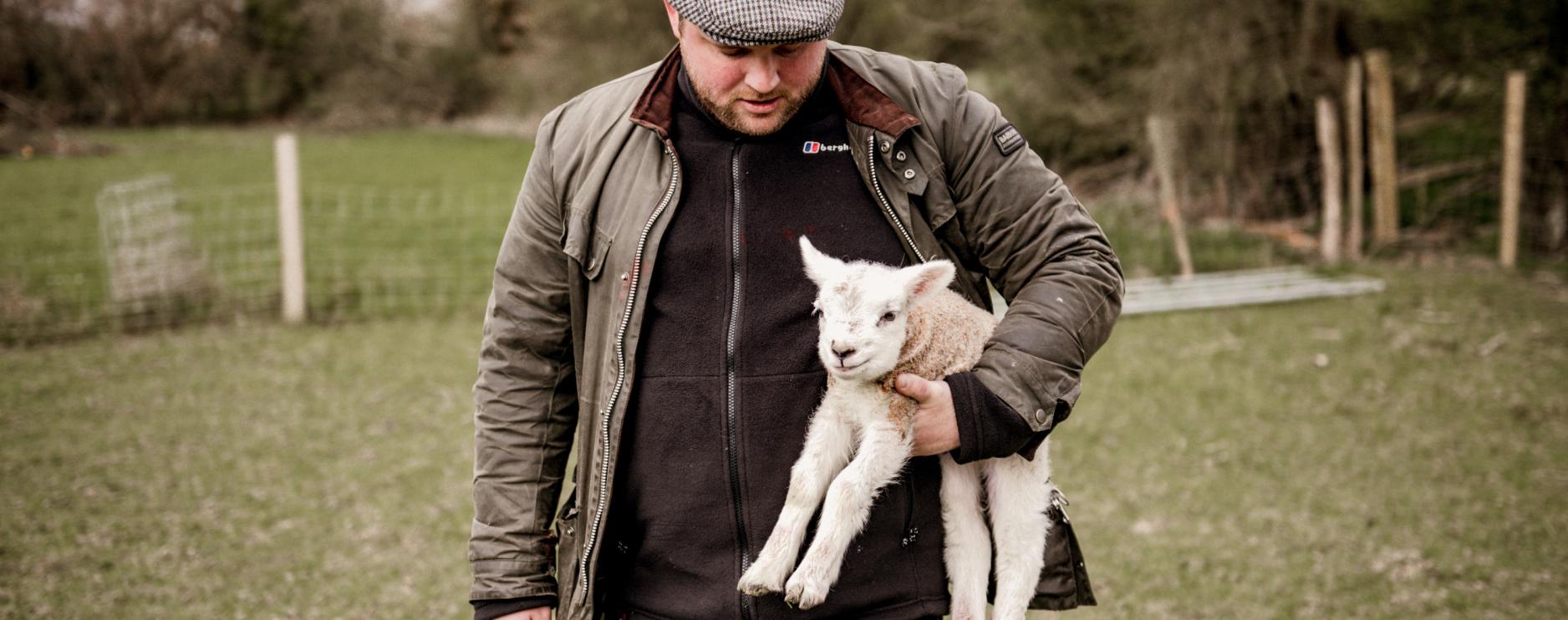 Chef Will Devlin partners with Levy on new restaurant & café in London