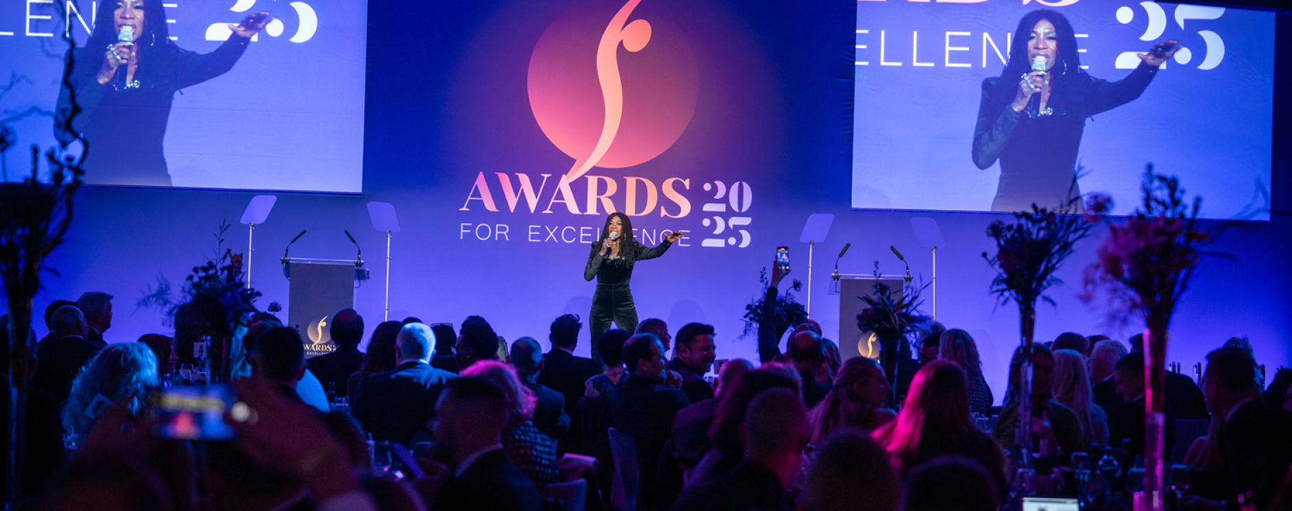 Springboard opens entries to 2026 Awards for Excellence 