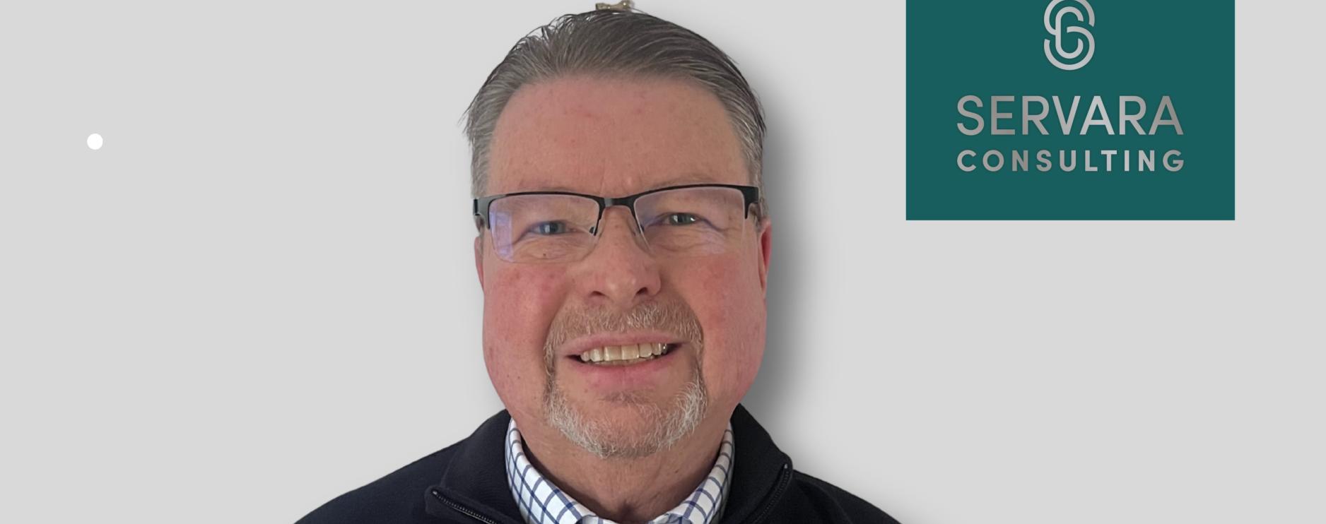 Steve Elliott returns to industry in joint culinary & consultancy role 