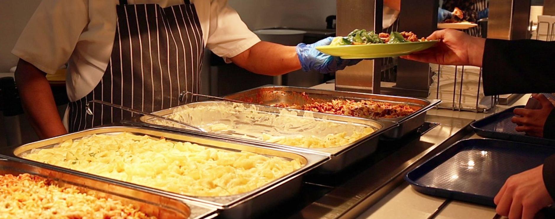 CRB Cunninghams invites school leaders to take part in free school meals survey