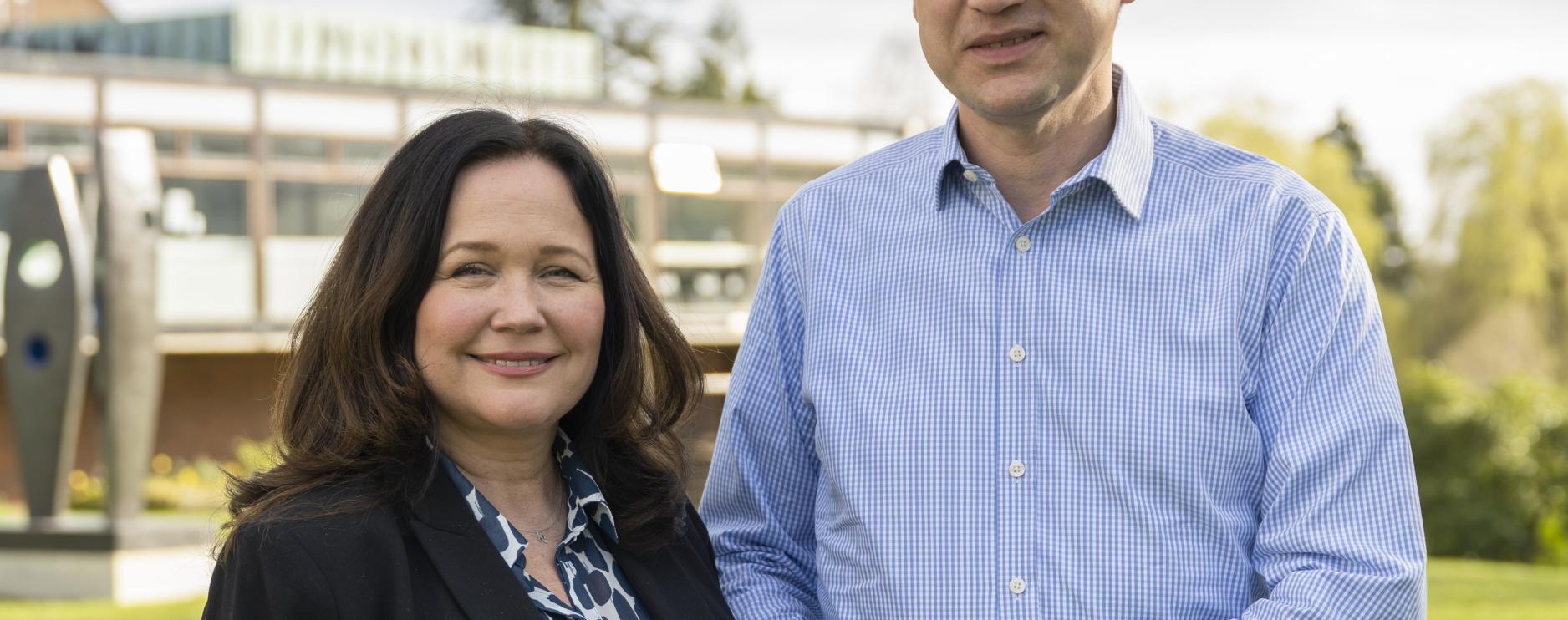 Natasha Allergy Research Foundation calls on Government to appoint Allergy Tsar