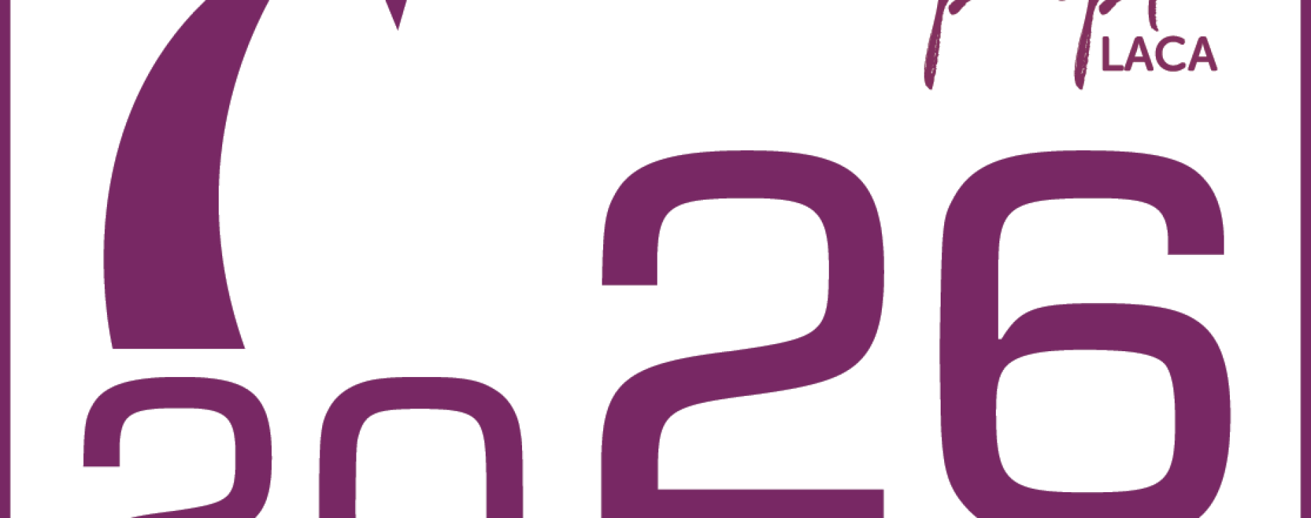 The School Food People Awards to celebrate excellence in education catering