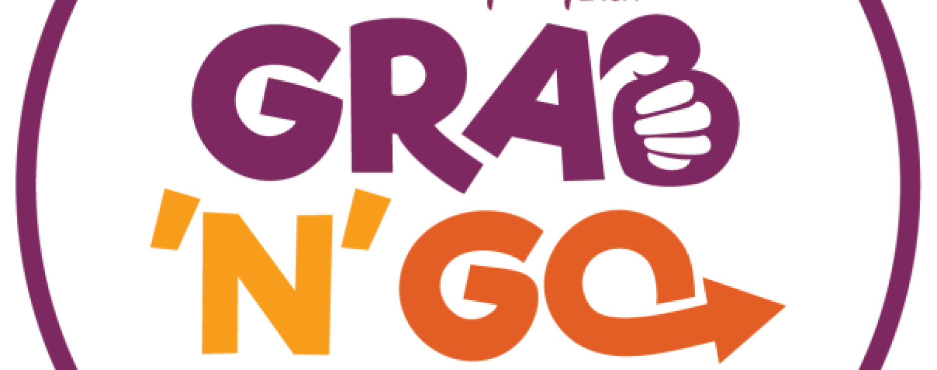 Three school chefs advance to 2026 Grab N Go national final