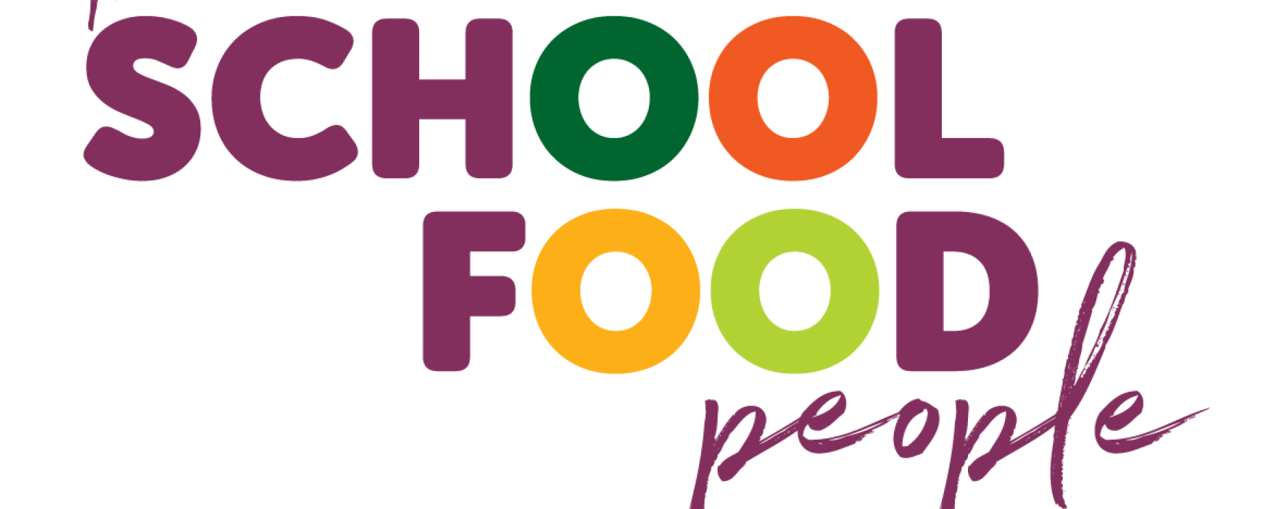 LACA rebrands itself as The School Food People