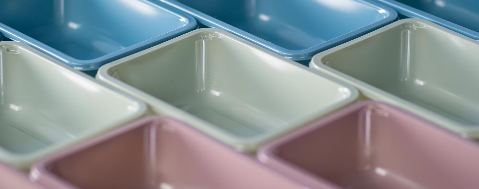 Apetito welcomes passage of amended EPR regulations through parliament  