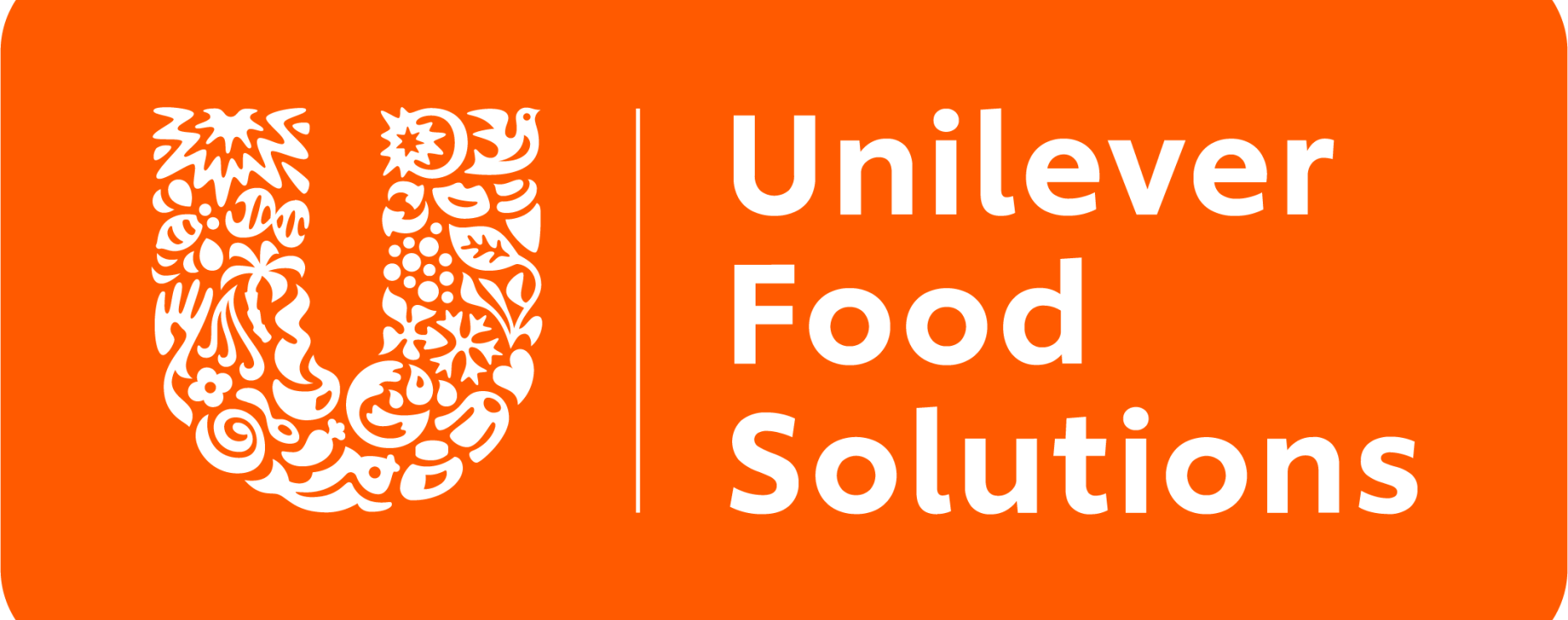 Unilever Foods merges with McCormack to create ‘global flavour powerhouse’