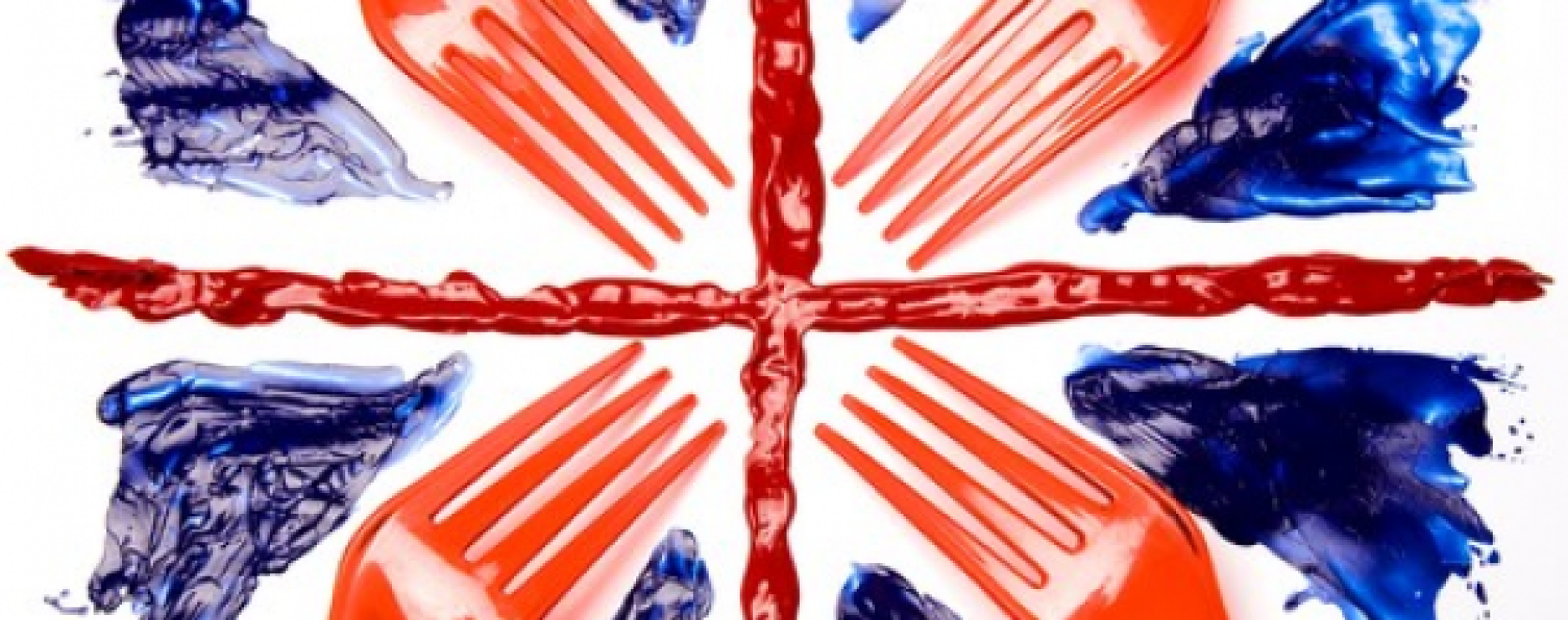 DEFRA survey launches to strengthen public sector food procurement data 