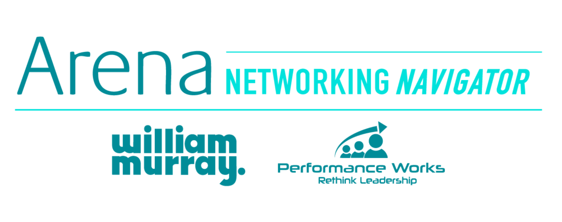 Arena to host networking event for hospitality’s rising stars 