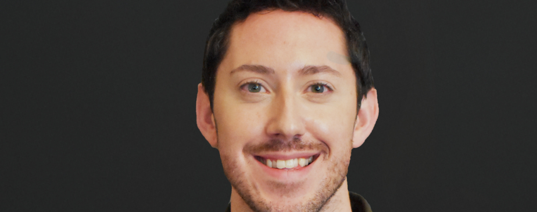 Freeman Event Partners appoints commercial partnerships director 