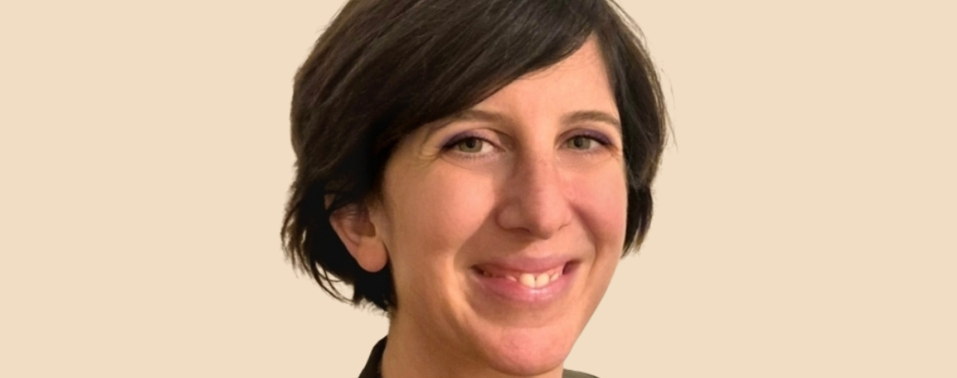 Valentina Giannelli joins White Oaks as dietitian to enhance food offer