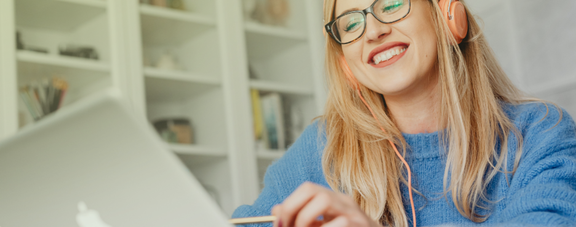 Compass launches module to help young people with hospitality career opportunities  