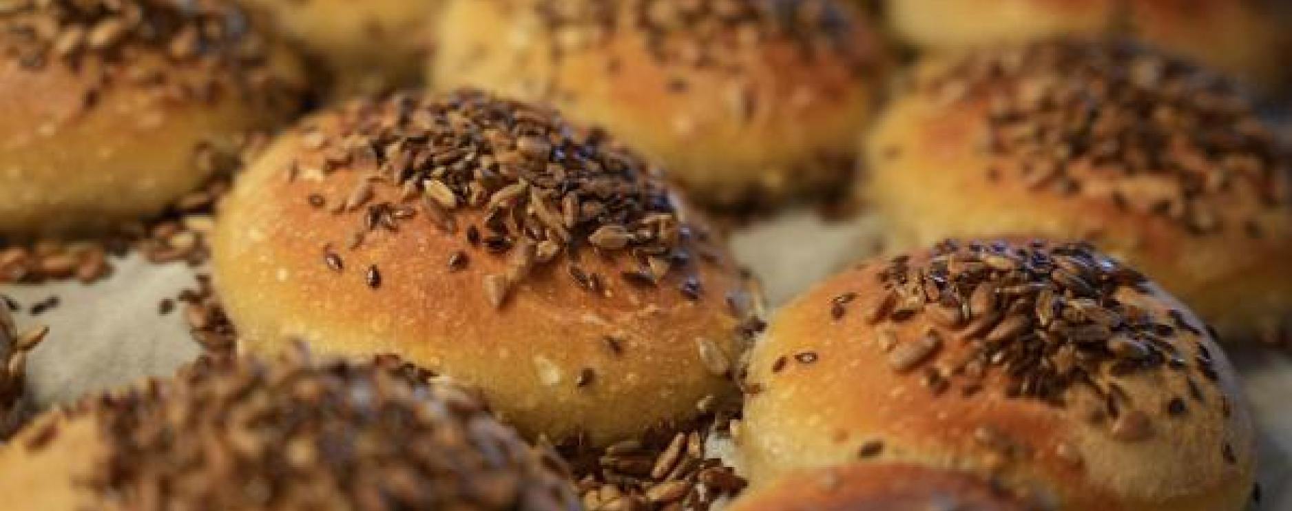 Wales plans to roll out subsidy card for gluten-free food 