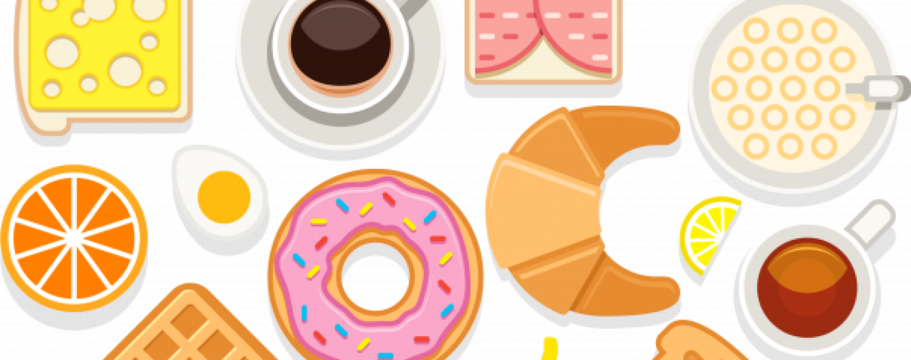 Research finds almost 1/4 of Christmas Eve diners opt for breakfast