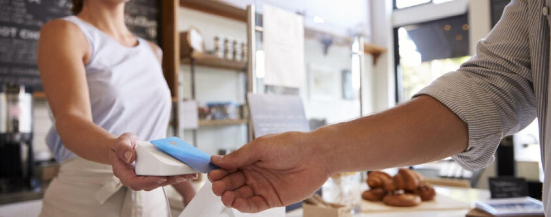 Zonal report reveals hospitality ‘sweet spot’ of introducing technology