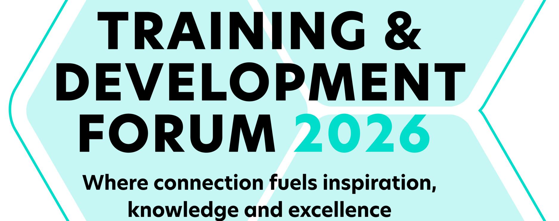 NACC moves Training & Development Forum to Burton-on-Trent