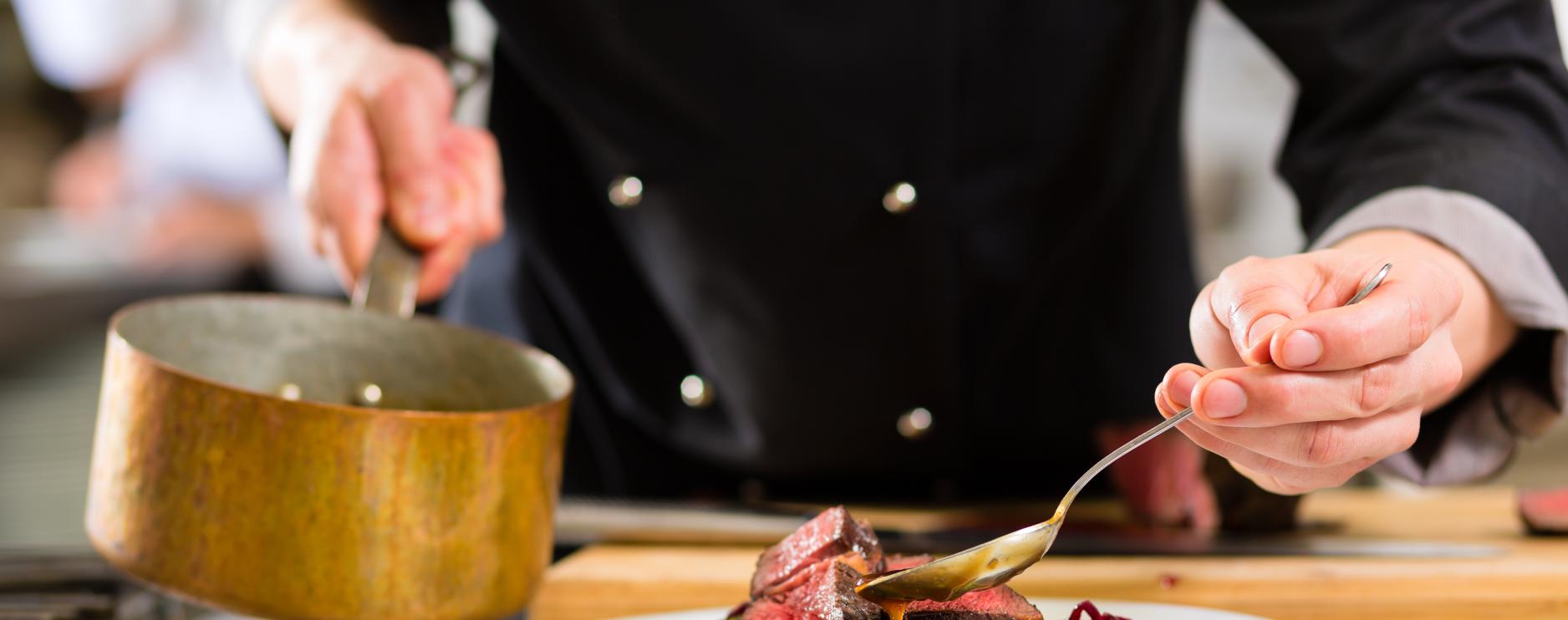 Almost 9,000 hospitality jobs lost since Budget