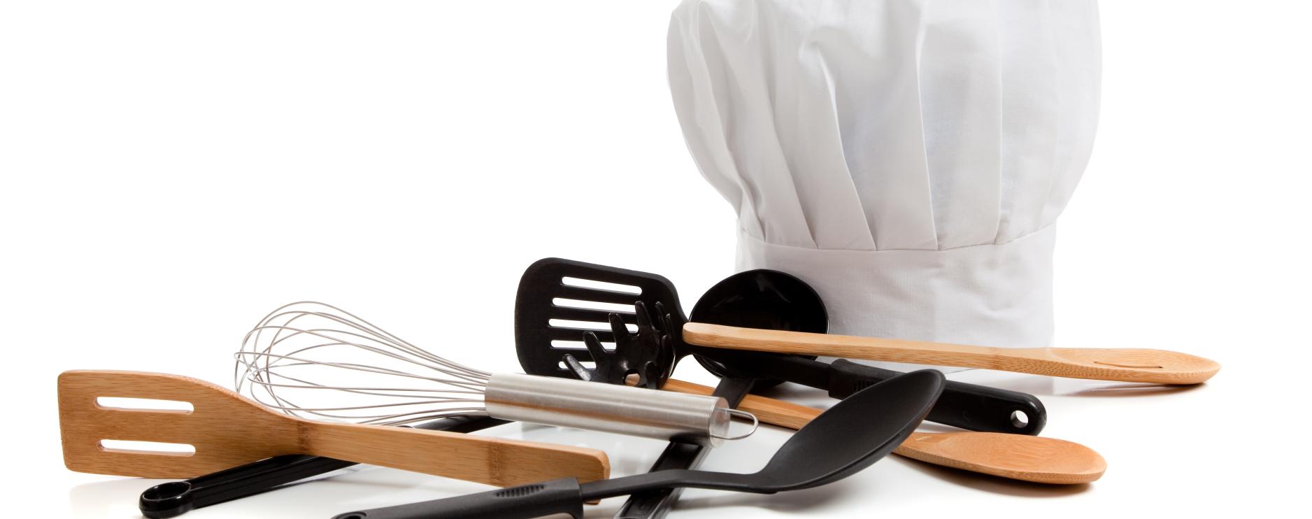 Great BUPA Menu Competition crowns care chef as overall winner 