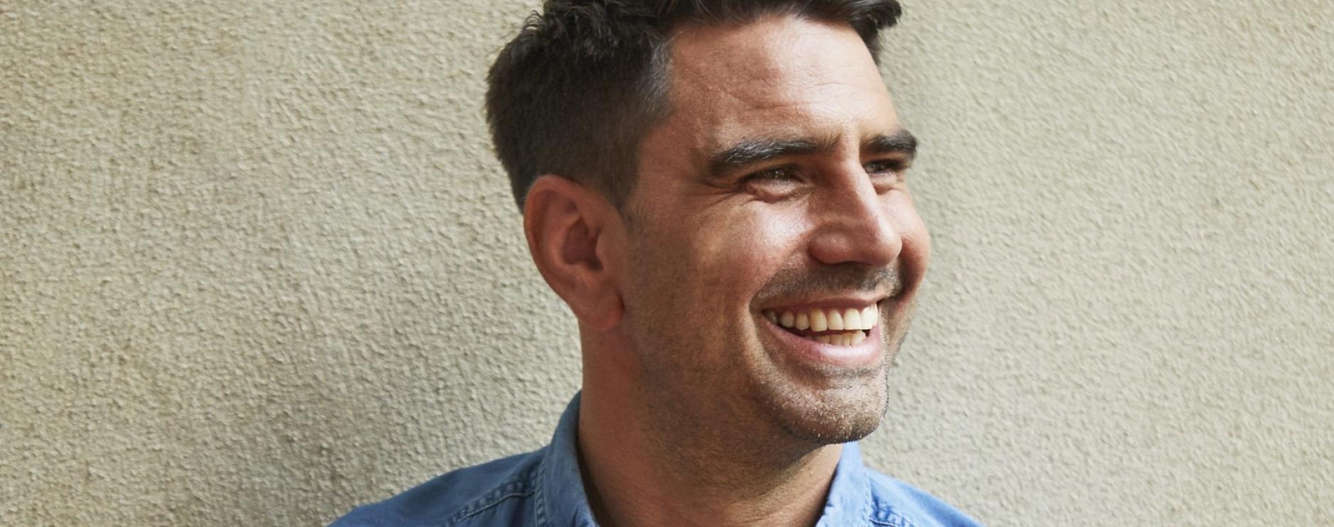 Hospital Caterers Association outlines programme for day one of Forum