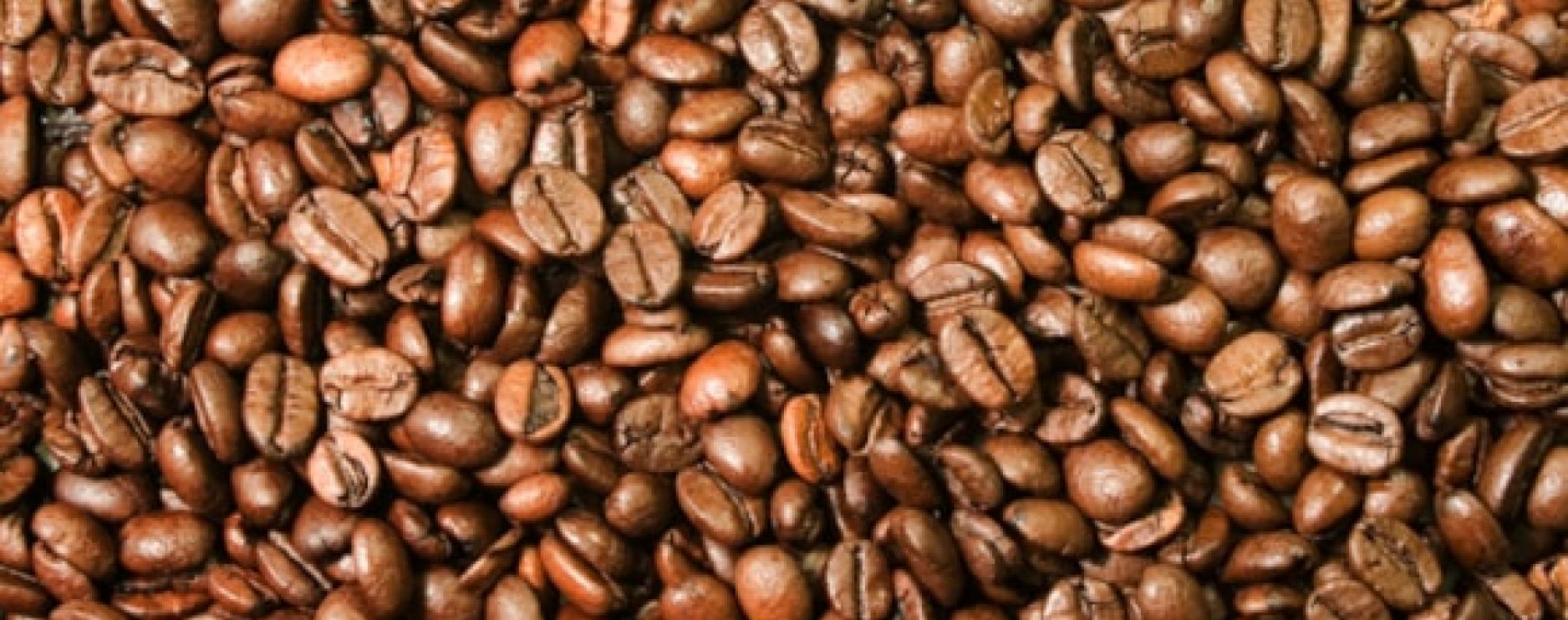 ISS partners with Noje to serve sustainable coffee at customer sites 