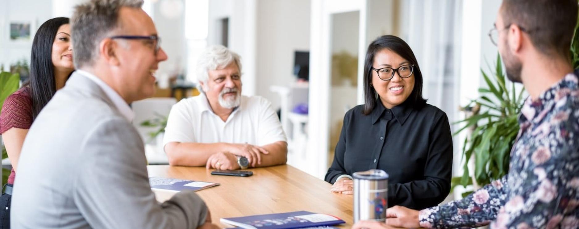 Sodexo recognised as one of world's most ethical companies for 3rd time