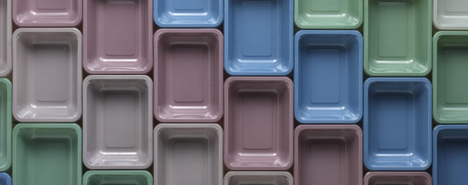 Meals provider Apetito reaches landmark recycling milestone 