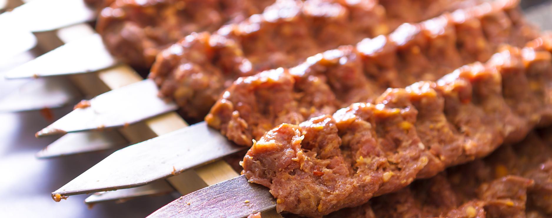 Food Standards Scotland urges Government to take stronger action on takeaways