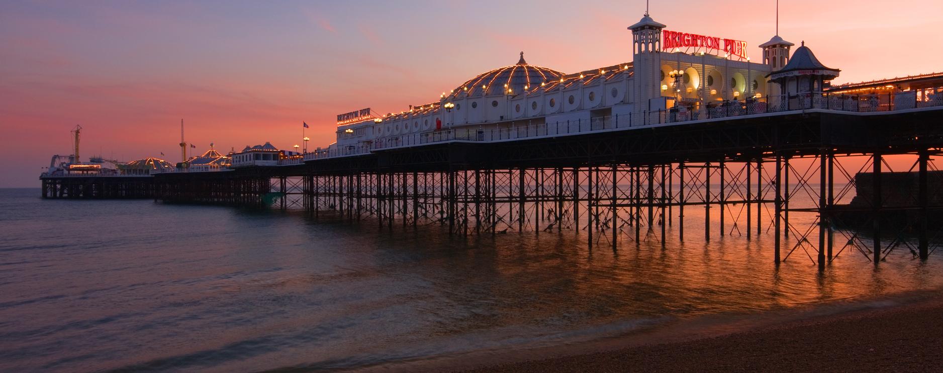 HCA chair Iain Robertson offers preview of Leadership & Development Forum