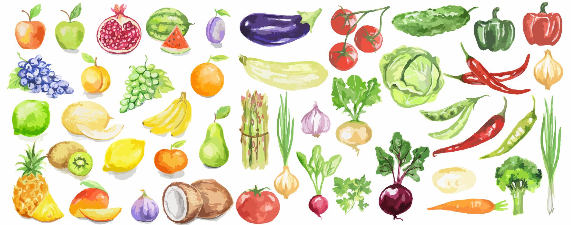 University research project aiming to explore improving public procurement   