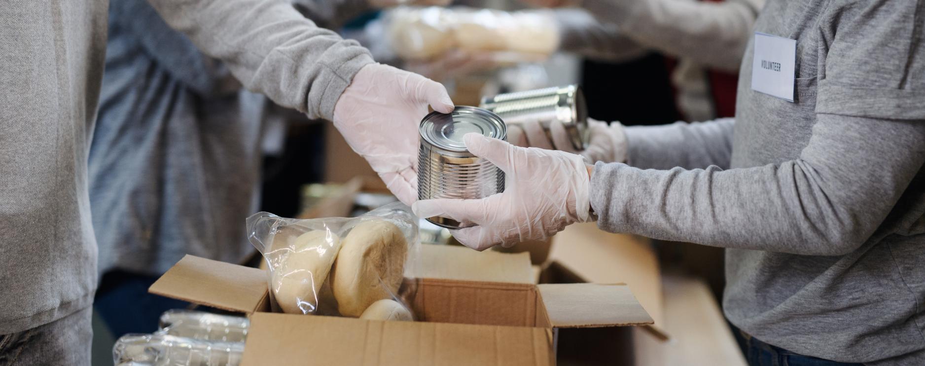 University of York starts ‘Shop, Save & Sustain’ initiative to help students 