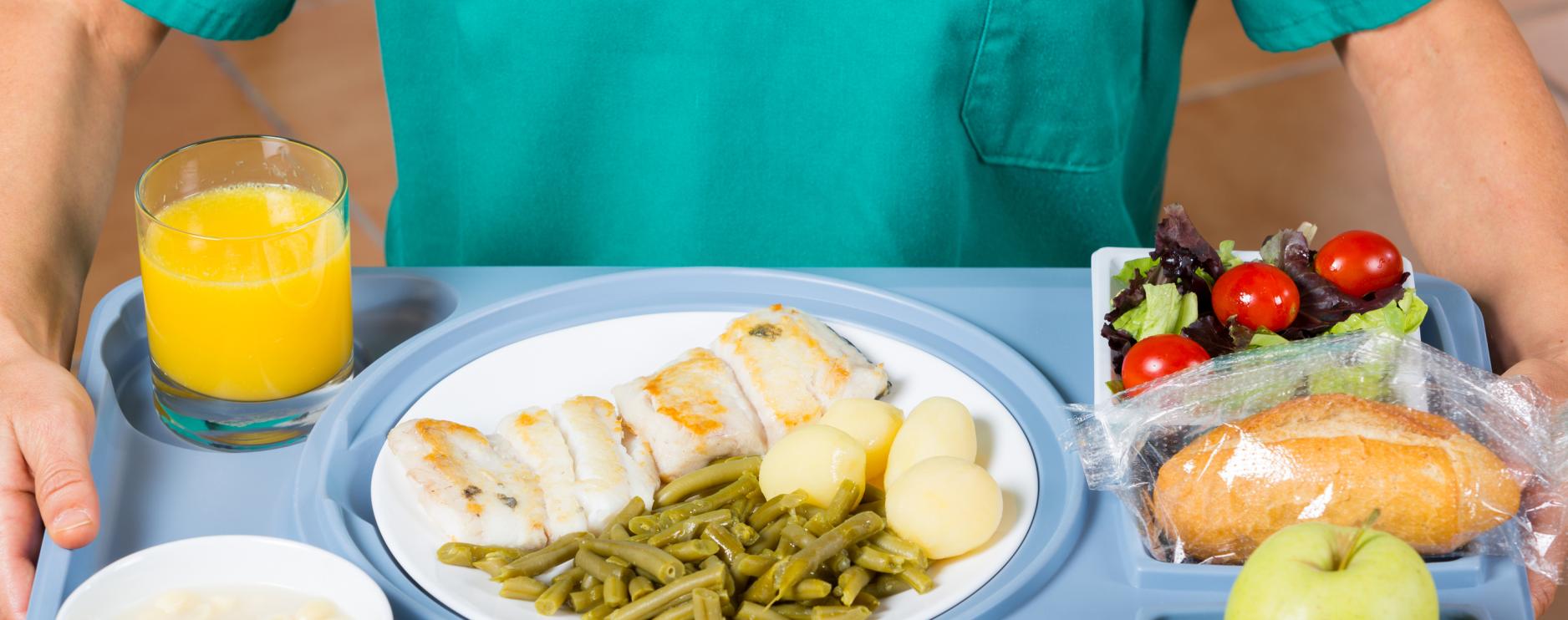 Mitie secures contract with Barking, Havering & Redbridge University Hospitals NHS Trust