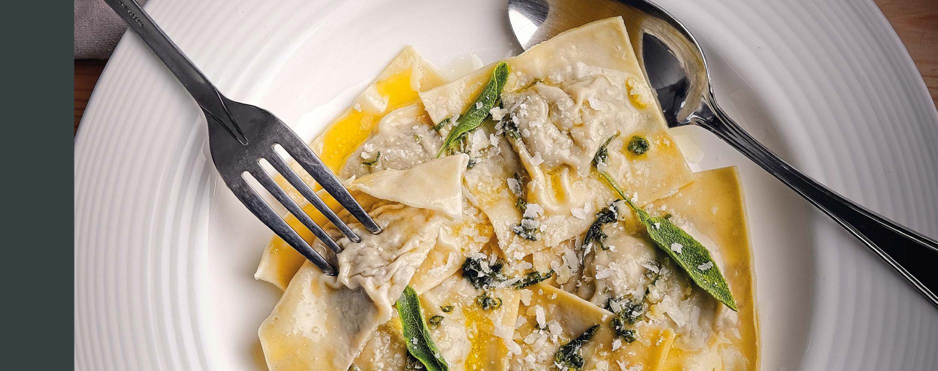 Craft Guild of Chefs partners with Eat Wild to launch culinary competition