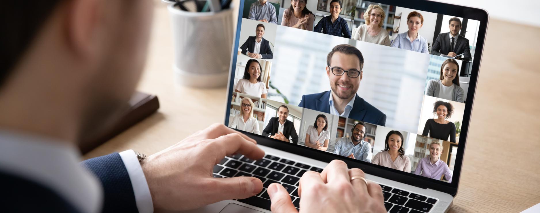 NACC hosts webinar focusing on healthy & sustainable diets 