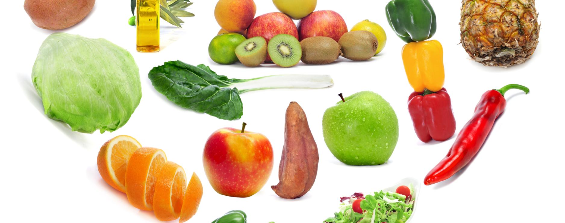 Waitrose research finds food is ‘love language’ for 65% of UK adults 