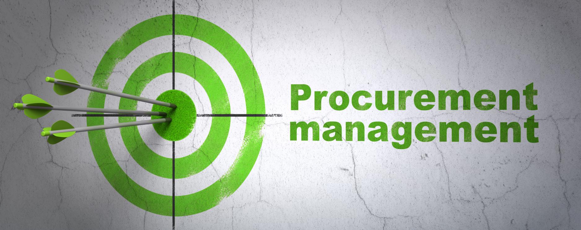 Public sector catering procurement ‘pioneer’ recognised in New Year Honours