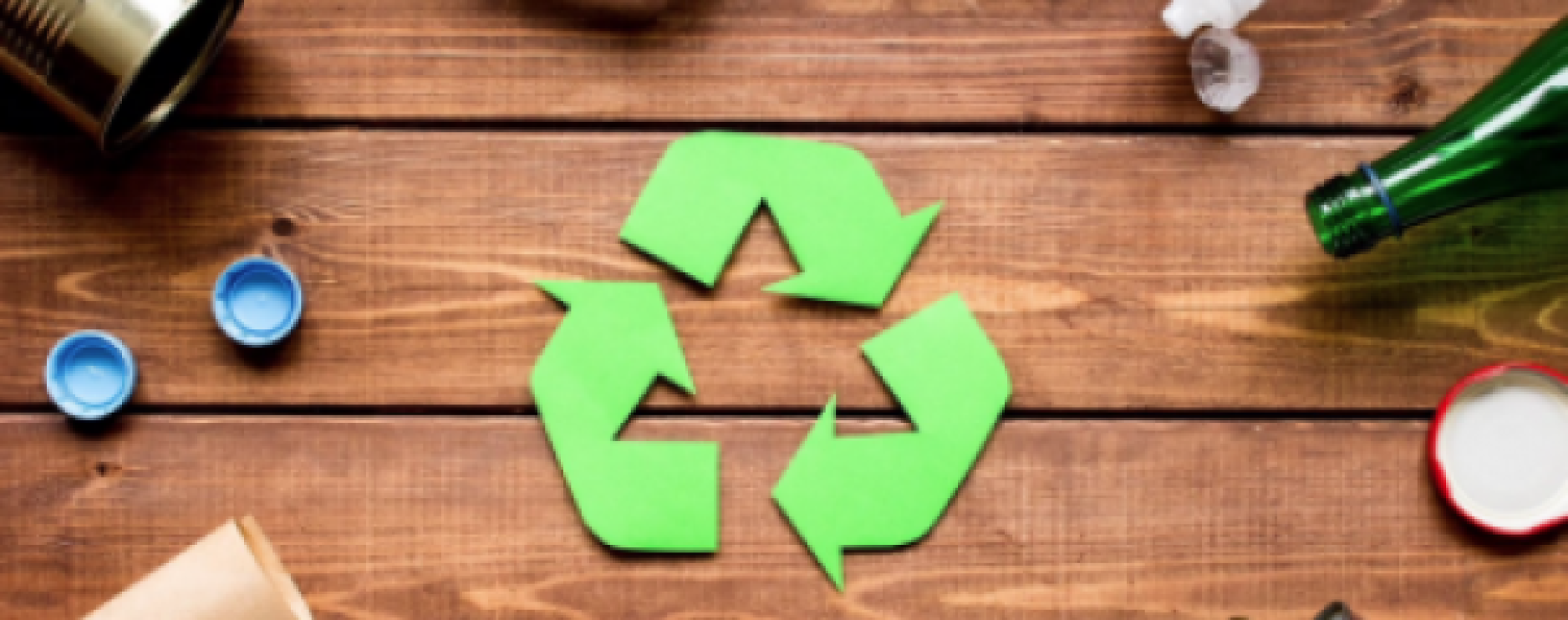 Essential Cuisine eliminates black plastic from entire range