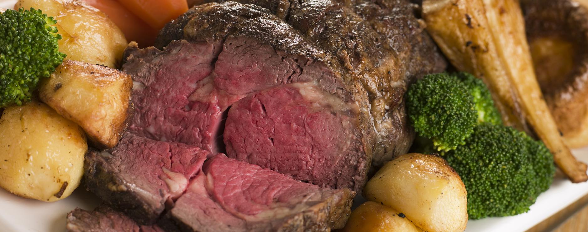 Lynx Purchasing says spiraling food inflation hitting Autumn menu planning
