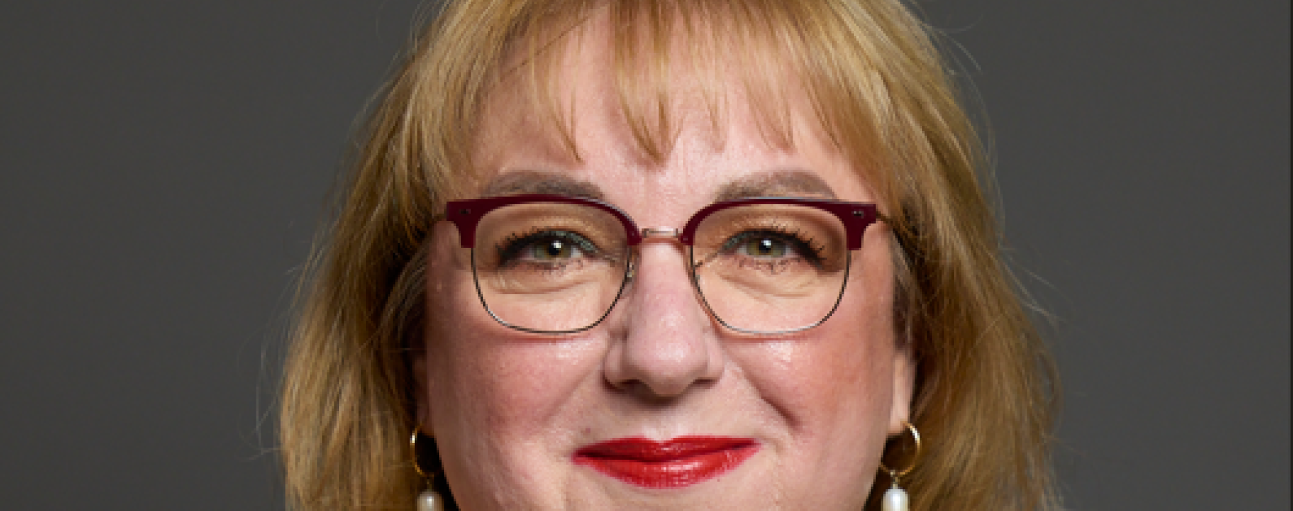 sharon hodgson mp appg school food inquiry