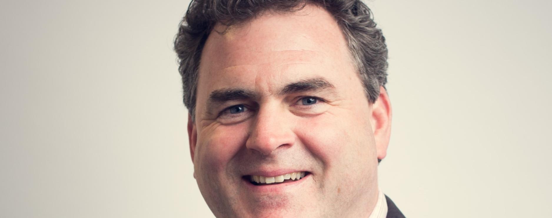 Future Foodservice publishes report titled ‘Reinventing Hospitality’ 