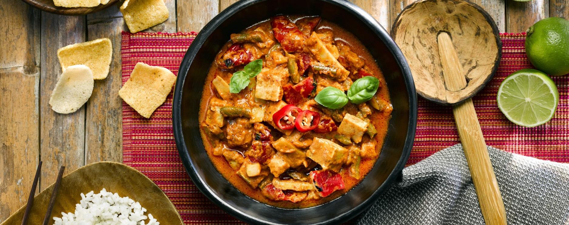 Simply Food Solutions launches Discovery Kitchen to help caterers with menus