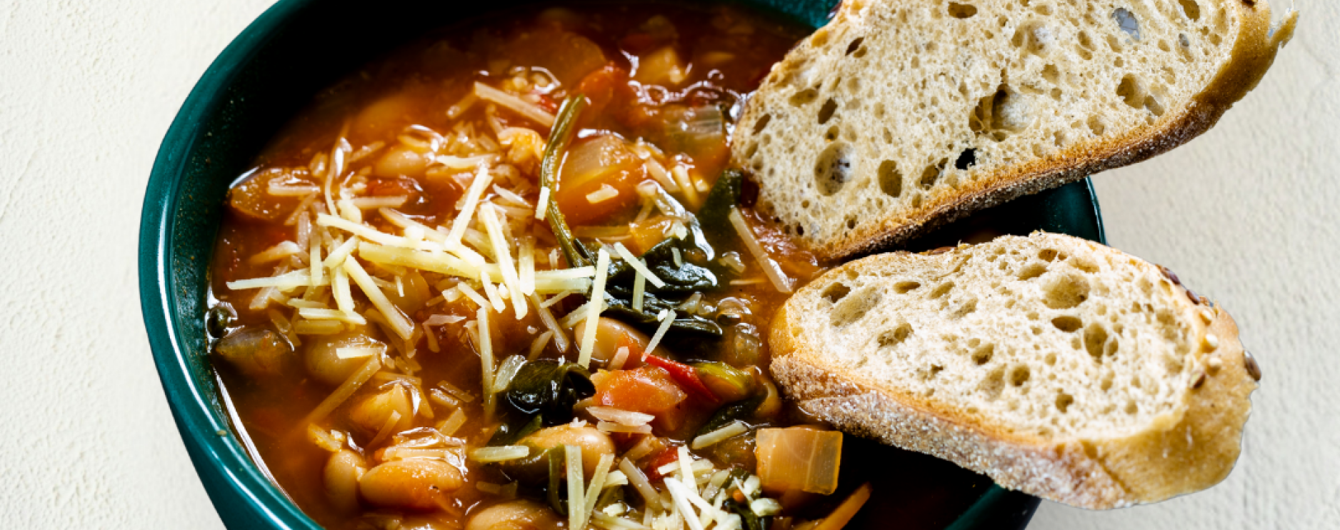 Cleverchefs launches campaign to champion beans in family cooking 