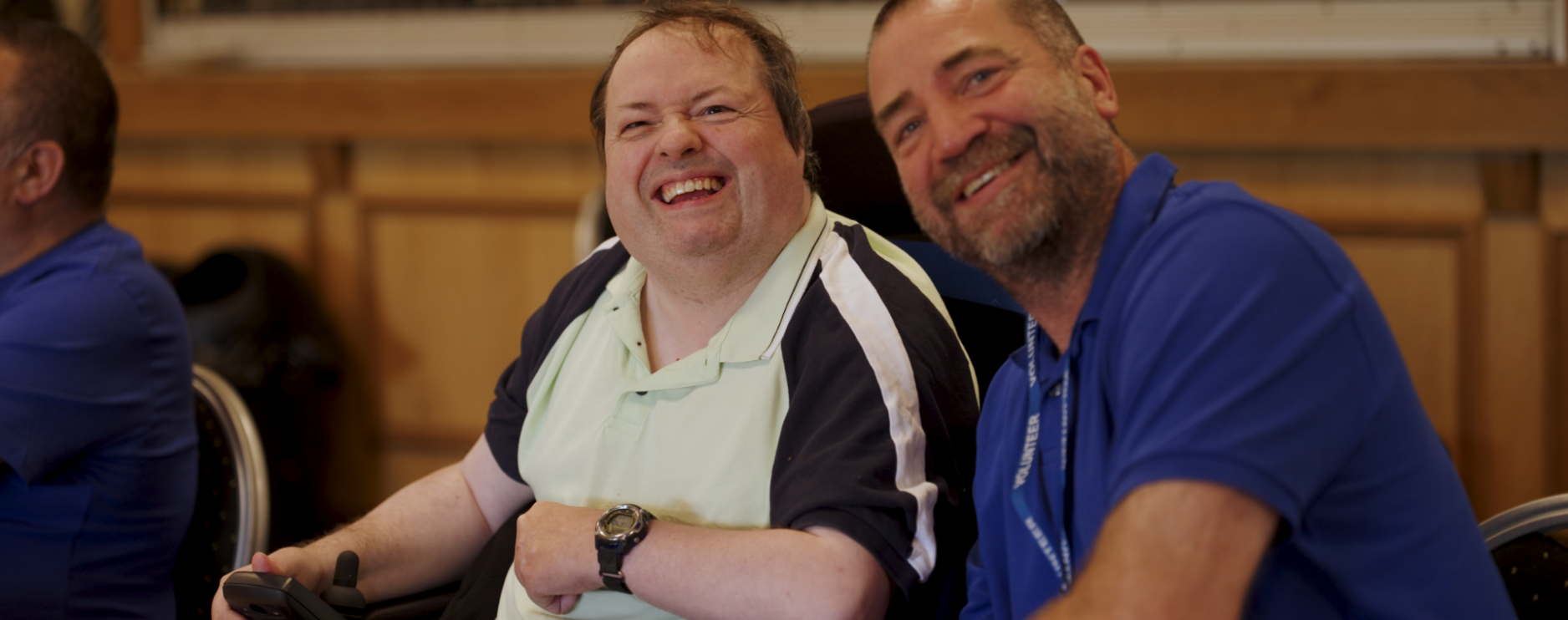 Healthcare meals provider Apetito donates solar panels to charity Paul’s Place 