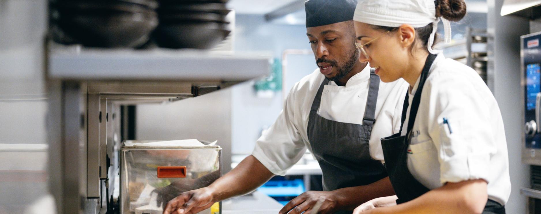 Report reveals lack of communication skills is barrier to social mobility 