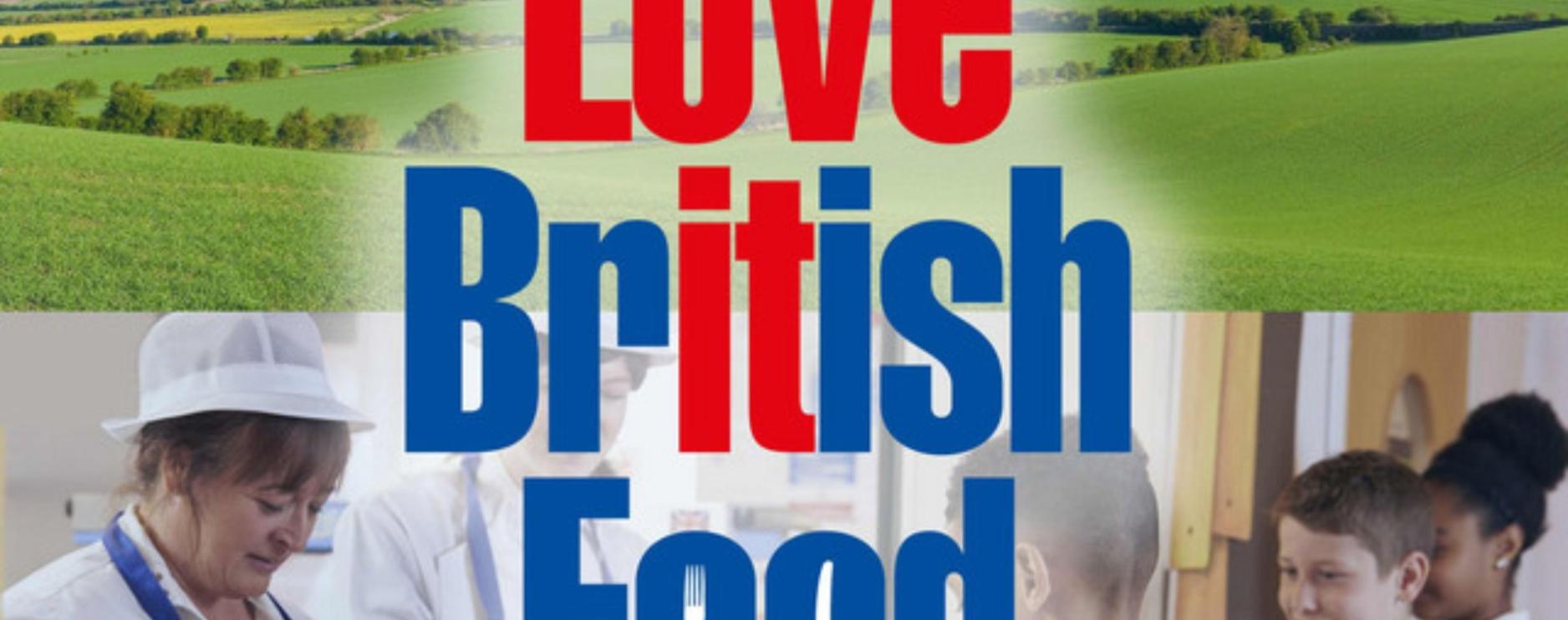 Chef-led Get Seasonal podcast showcases autumnal flavours 