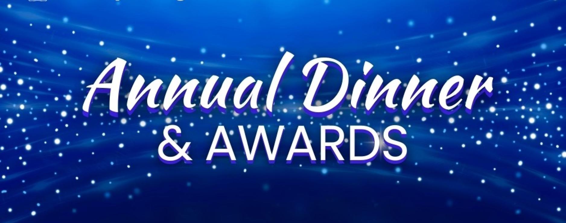 Institute of Hospitality opens nominations to annual awards
