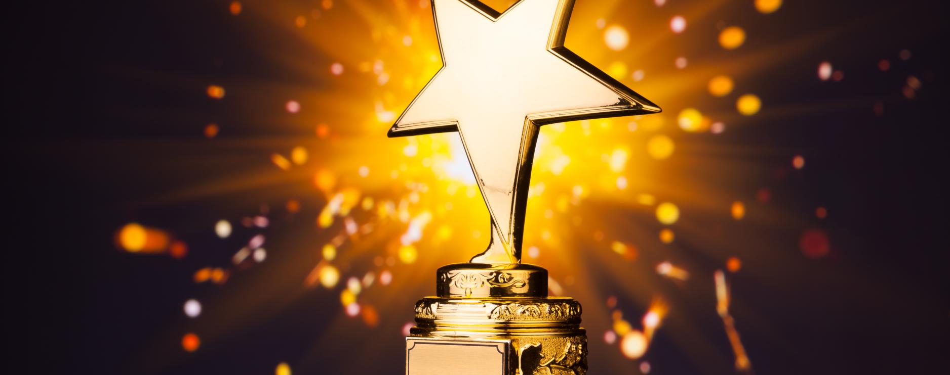 Sysco celebrates success at CCM Own Label Awards